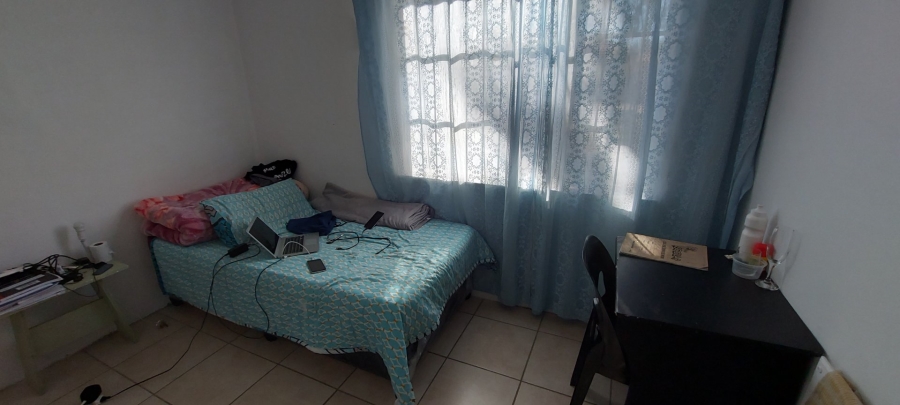 15 Bedroom Property for Sale in Brandwag Free State